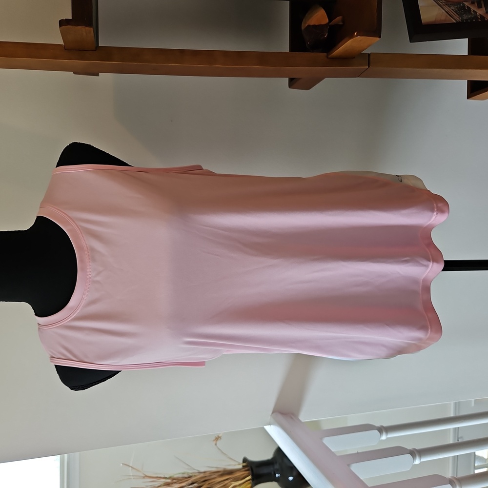 Champion Women's Tank Top